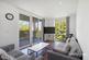 Additional image 6 of Brannigan Way, Aldenham Court, HA8