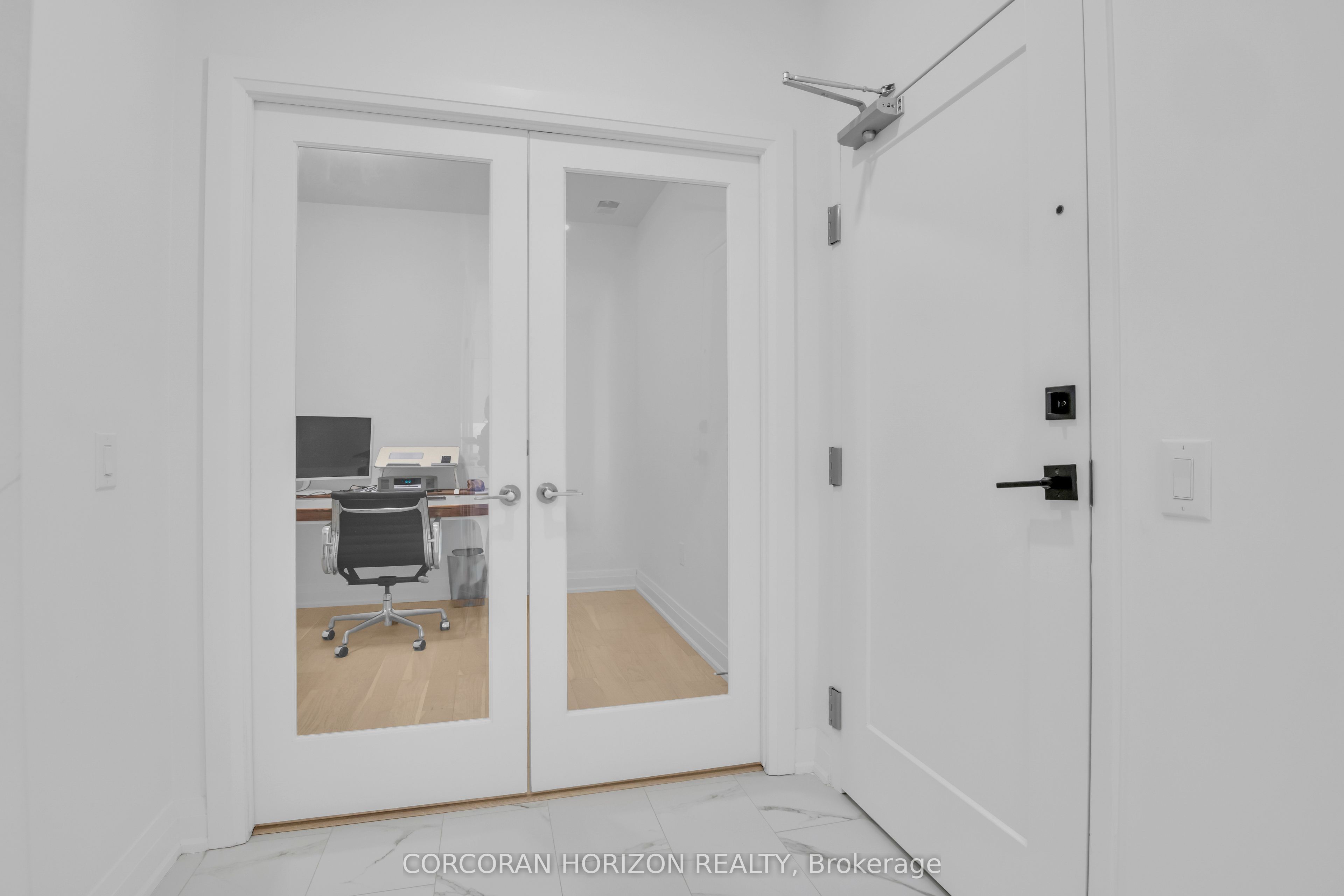 Additional image 5 of 1105-71 Wyndham Street S, Guelph, ON, N1E 5R3