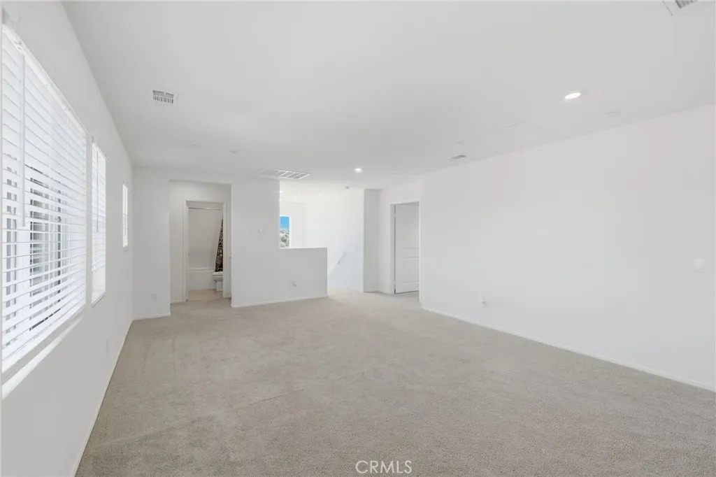 Additional image 93 of 1321 Haven Pl, Hemet, CA 92543