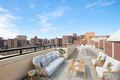 Additional image 7 of 63-36 99th St Unit 4F, Queens, NY, 11374