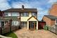 Tarporley Close, Prenton, CH43