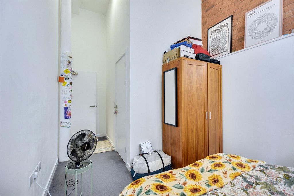 Additional image 8 of 2 bed flat for saleSpringfield Mill, Sandiacre, Nottingham NG10