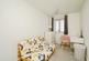 Additional image 12 of Whitelands Way, Bicester