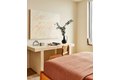 Additional image 13 of 615 Pavonia Ave, Jersey City, NJ, 07306