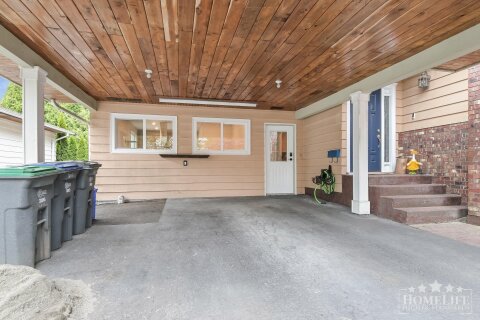 Additional image 8 of Garden Suite-18113 57a Avenue, Surrey, BC, V3S 1J7