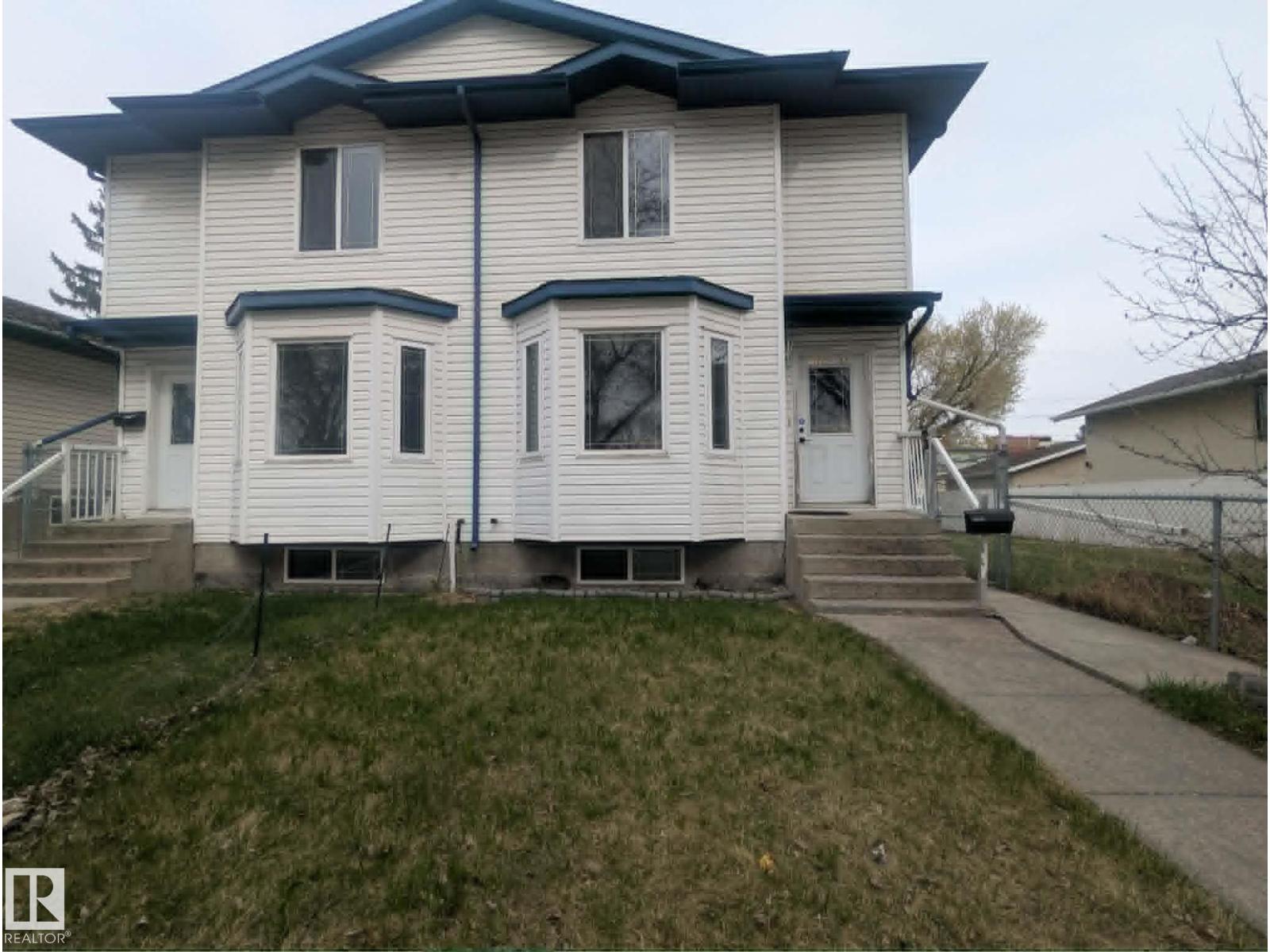11725 83 Street NW, Edmonton, AB, T5B2Z1