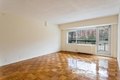 101 Monmouth St Apt 603, Brookline, MA, 02446