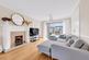 Additional image 3 of Meriden Close, Bromley