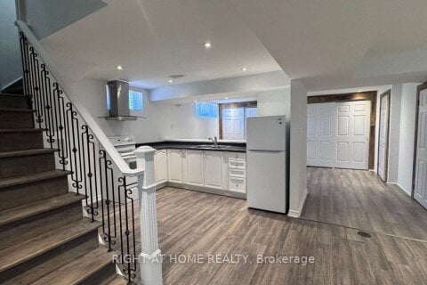 Additional image 7 of 58 Foreht (basement) Crescent, Aurora, ON, L4G 3E8