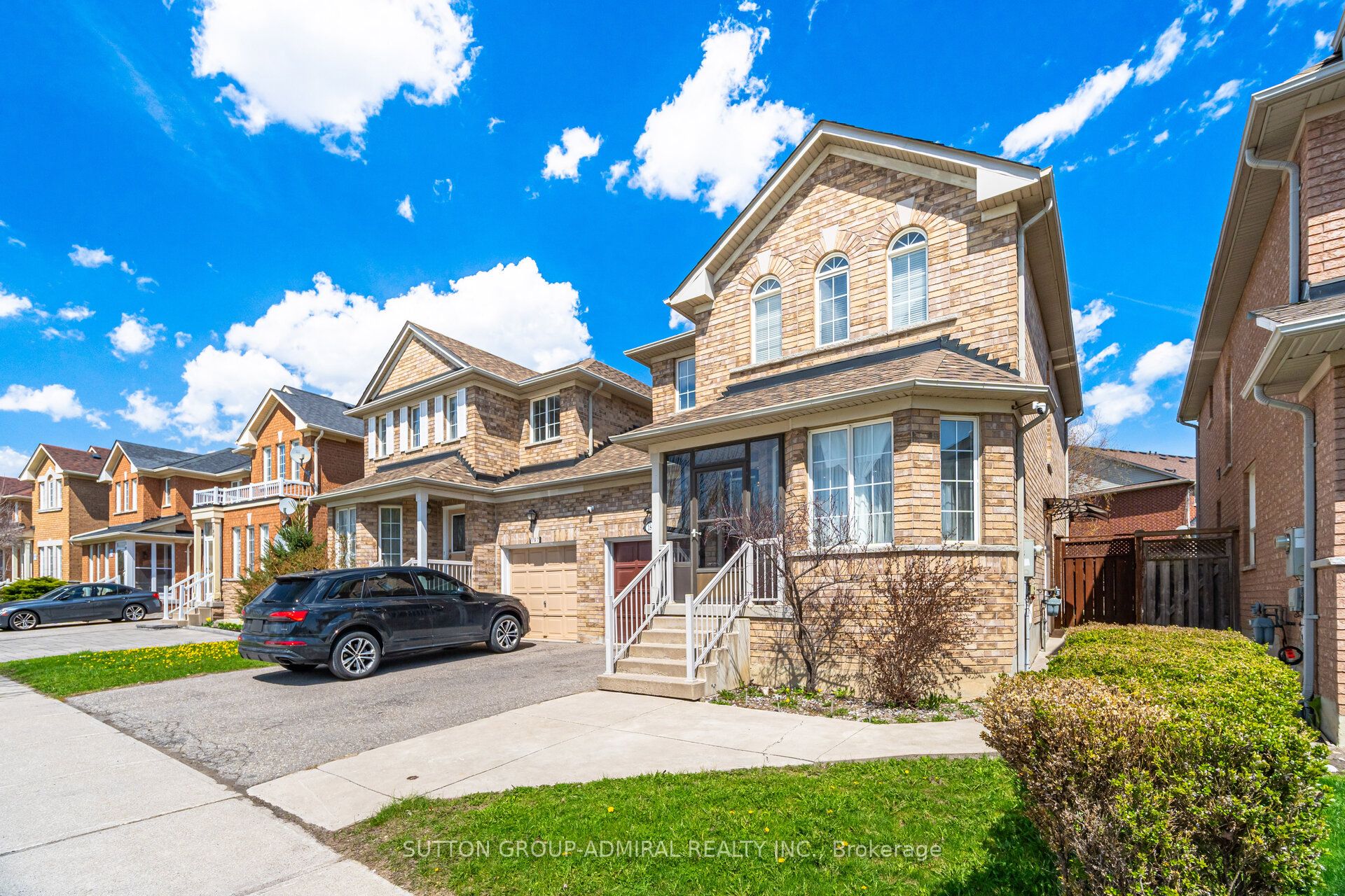 Additional image 3 of 185 Red Maple Road, Richmond Hill, ON, L4B 4S6