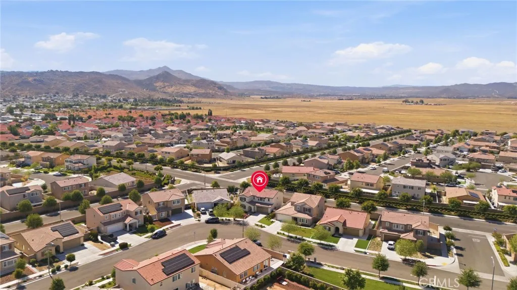 Additional image 56 of 1321 Haven Pl, Hemet, CA 92543