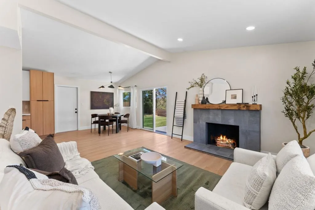 Additional image 35 of 4480 Mount Lindsey Avenue, San Diego, CA 92117