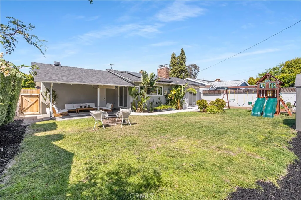 Additional image 44 of 9618 Dewey Dr, Garden Grove, CA 92841