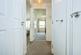Additional image 7 of Rosebury Court, Water Lane, Leighton Buzzard, Bedfordshire, LU7