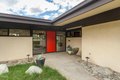 Additional image 12 of 1724 E Loma Alta Dr, Altadena, CA, 91001
