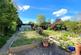 Additional image 12 of Normandale, Bexhill on Sea