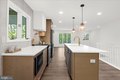 Additional image 19 of 1196 Tanager Dr, Millersville, MD, 21108