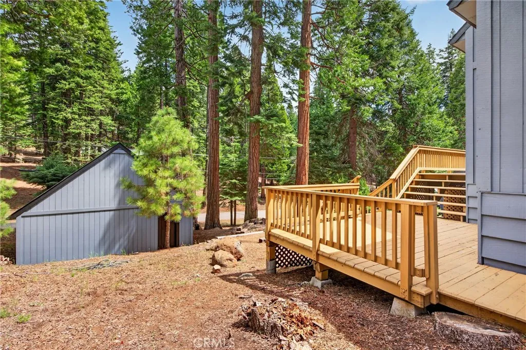 Additional image 33 of 627 Cedar Canyon Road, Lake Almanor, CA 96137