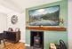 Additional image 4 of 12 Glenview, Dalmally, Argyll