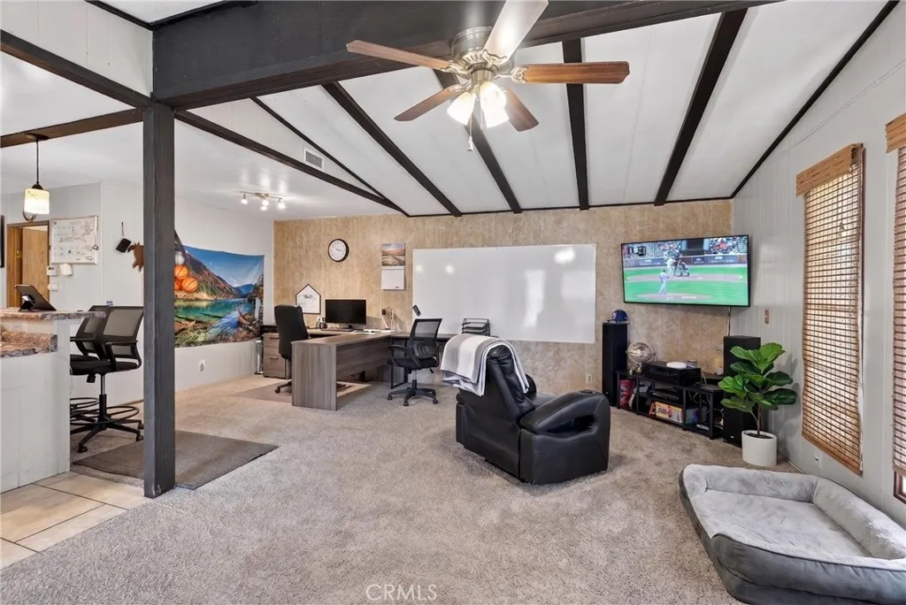 Additional image 37 of 33255 Zeiders Rd, Menifee, CA 92584