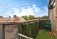 Additional image 14 of Lansdowne Road, Leicester