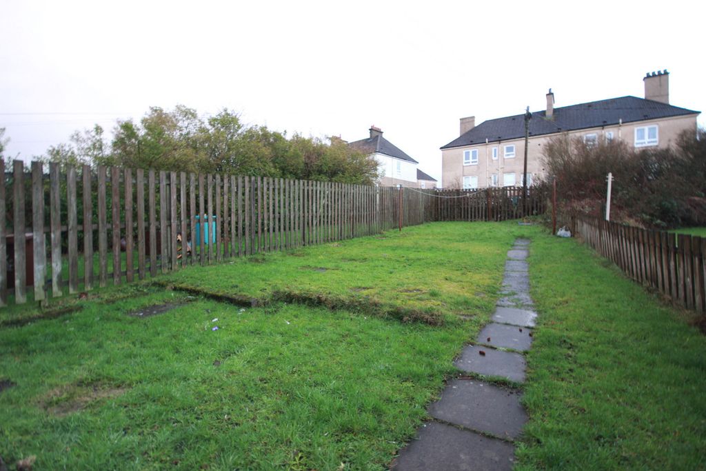 Additional image 12 of 3 bed flat for saleViewbank Avenue, Airdrie ML6