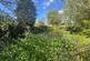 Additional image 8 of Ransom Road, Woodbridge