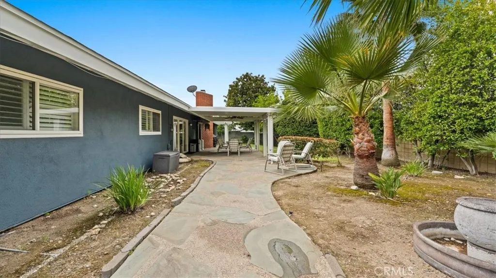 Additional image 27 of 2173 Wilkes Court, Claremont, CA 91711
