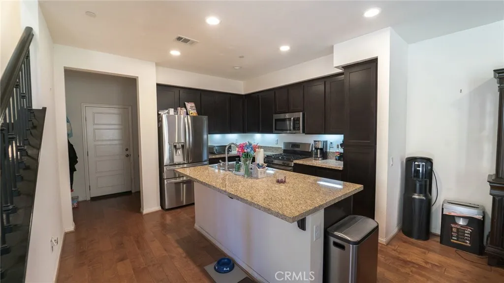 Additional image 6 of 2469 Blossom Ridge Court Unit 3, Simi Valley, CA 93063