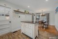 Additional image 19 of 28 Mill Creek Rd, Branford, CT, 06405