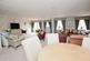 Additional image 22 of Rosebud Court, Westfield Road, Wellingborough