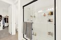 Additional image 39 of 1517 Falabella Way, Olivehurst, CA, 95961