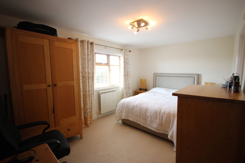 Additional image 16 of 4 bed detached house to rentLa Route De Noirmont, St Brelade, Jersey JE3