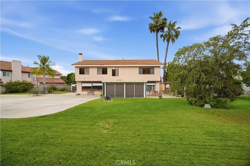 Additional image 93 of 108 Buckboard Cir, West Covina, CA 91791