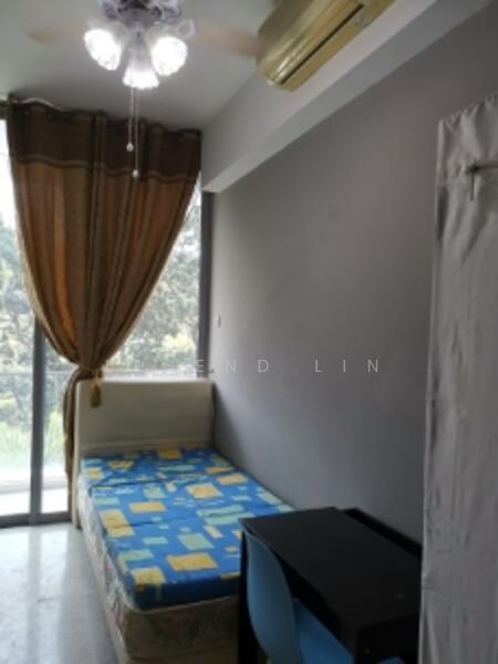 Additional image 5 of 880 Upper Bukit Timah Road