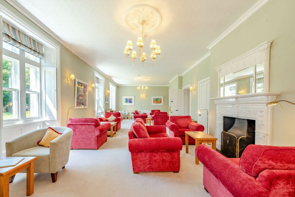 Additional image 25 of 33 bed detached house for saleSt Davids, Haverfordwest SA62