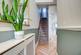 Additional image 16 of Osborne Road, Brighton, BN1