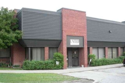 Additional image 2 of 5-6-6810 Kitimat Road, Mississauga, ON, L5N 5M2