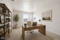 Additional image 25 of 30896 Wild Berry Way, Menifee, CA, 92584