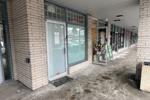 Additional image 8 of 7D-7398 Yonge Street, Vaughan, ON, L4J 8J2