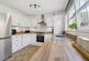 Additional image 7 of 17 Linnview Court, Simshill, Glasgow, G44 5EJ