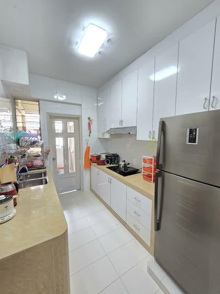 Additional image 3 of 483 Yio Chu Kang Road