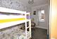 Additional image 8 of Hatton Gardens, Newark