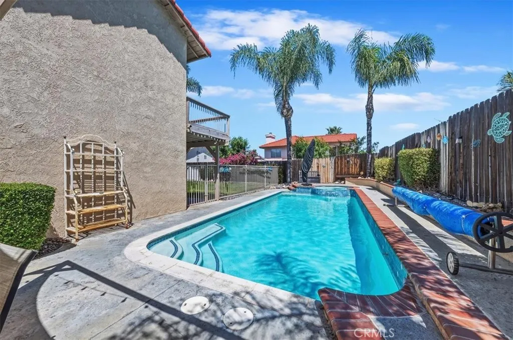 Additional image 39 of 42138 Bancroft Way, Hemet, CA 92544