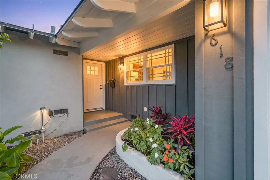 Additional image 35 of 9618 Dewey Dr, Garden Grove, CA 92841