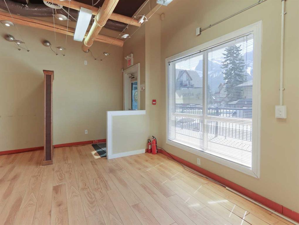 Additional image 3 of 103-104 Kananaskis Way, Canmore, AB, T1W2X2