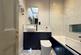 Additional image 14 of Grange Terrace, Edinburgh, Midlothian, EH9