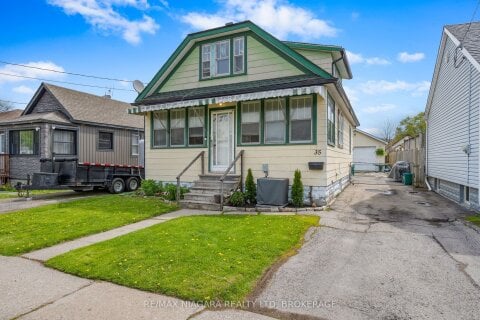 Additional image 7 of 35 Deere Street, Welland, ON, L3B 2L7
