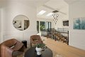 Additional image 29 of 11835 Kling St, Valley Village, CA, 91607