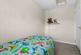 Additional image 13 of Gordon Street, Catrine, KA5